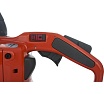 Бензопила Husqvarna 339 XP 9652613-35