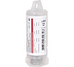 Сверло корончатое по металлу Extra Line (24x30 мм; HSS) Diam 320295