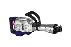 Отбойный молоток Пульсар МО 60-1700 HEX30 900-904