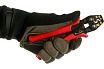 Пресс-клещи для обжима TSUNODA TP-5S