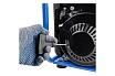 Автономный бензиновый генератор Forsage 650 вт f-fy950-1 57990