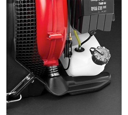 Воздуходувка Maruyama BL8500SP 395860