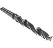 Сверло по металлу (20x238x140 мм; КМ2; Р6М5) ТехноСталь t127181