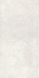Керамическая плитка Kerama Marazzi Сад Моне белый обрезной 30х60 см, 11125R