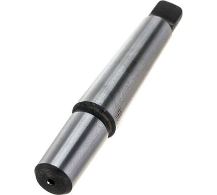 Оправка переходная КМ2 на B16 с лапкой ТЕХНОРЕАЛ МА310301025