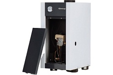 Газовый стальной котел ЮНКЕР КСГ-31,5 с УГ-36 ТМ 0000011069