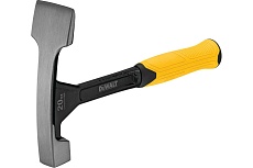 Одноэлементный молоток-кирочка DeWalt 567 г DWHT51389-0