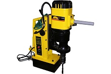 Сверлильный станок на магнитной подошве Энкор Корвет-441 94410