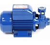 Поверхностный насос HB Pump МОЛНИЯ 30-33Ч SW2044