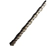 Бур по бетону SAMGRUPP sds-plus 10x310 SAMC-008010310