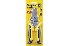 Ножницы Navigator 95 151 NHT-Nk05-3v1 95151