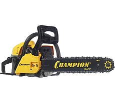 Бензопила Champion 251-18