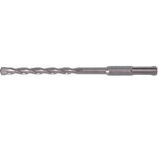 Бур SDS-plus 6x110 мм TACTIX 410707