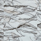 Кварцвиниловая плитка Art East Tile Hit S Мрамор Червеолле 457,2x457,2x2,5 мм, АТS 765