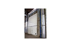 Тепловая завеса Тепломаш КЭВ-125П5050W 135001