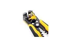 Стриппер Профи FIT 60033