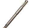 Бур Quadro-X (10.0х460/400 мм; SDS-plus) Гранит 410460