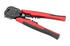 Автоматический многофункциональный стриппер EKF Master WS-04