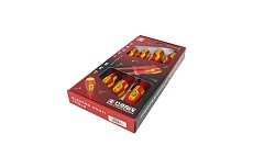 Набор из 7 отверток Narex S Line Electro Profi 855770