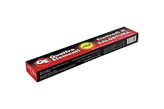 Электрод сварочный рутиловый (3.2 мм; 4.5 кг) Quattro Elementi 770-445