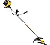 Бензиновый триммер Mateus GT-0114 MS14204