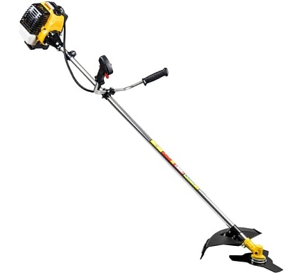 Бензиновый триммер Mateus GT-0114 MS14204