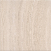 Керамогранит Kerama Marazzi Пантеон беж 40.2х40.2 см, SG157200R