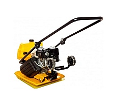 Виброплита Redverg RD-29265H 6623377