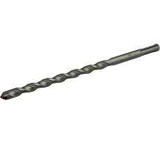 Бур для перфоратора DEVON SDS-plus 18х310мм в футляре 8001900032
