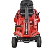Газонокосилка бензиновая Elitech МБ 4461Т (E1610.001.00) 205395