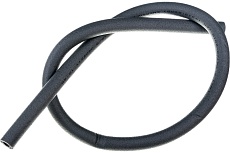 Трубка для теплоизоляции Energoflex 18/9-2 м EFXT018092SU Н0000005608