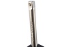 Рукоятка для головок Forsage 1/4" 6"-150мм F-8143(9148)
