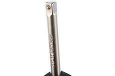 Рукоятка для головок Forsage 1/4&quot; 6&quot;-150мм F-8143(9148)