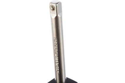 Рукоятка для головок Forsage 1/4" 6"-150мм F-8143(9148)