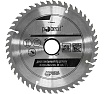 Диск пильный по дереву 210х32/30 мм, 48 зубьев Pobedit 5307213