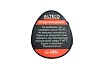 Аккумулятор (1.3Ач) для шуруповертов Alteco BCD 0410/BCD 1210.1Li 28133