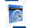 Диск пильный по дереву (210х32-30 мм; 56 зубов) Vertextools 210-56-32