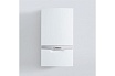 Газовый настенный котел Vaillant turboTEC plus VU 242/5-5 H-RU/VE 0010015255