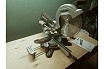 Торцовочная пила Metabo KGS 305 M 619305000