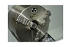 Токарно-фрезерный станок Metal Master MML 2550 M 17036