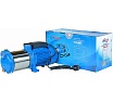Центробежный многоступенчатый насос AquamotoR ARMH 920 AR152025