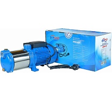 Центробежный многоступенчатый насос AquamotoR ARMH 920 AR152025