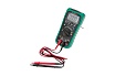 Профессиональный мультиметр Mastech ms8361d 13-2069