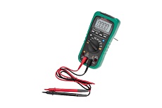 Профессиональный мультиметр Mastech ms8361d 13-2069