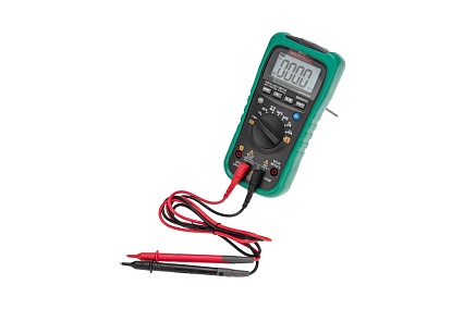 Профессиональный мультиметр Mastech ms8361d 13-2069