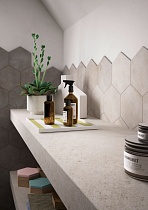 Коллекция плитки Marazzi Italy Clays