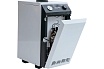 Газовый стальной котел RUGAS КСГ-25 с УГ-29 820 NOVA SIT 0000011041