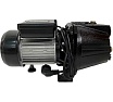 Повысительный насос Сармат центробежный STPS-100C УТ-00005959