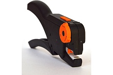 Обжимные клещи Weidmuller STRIPAX PLUS 2.5 9020000000
