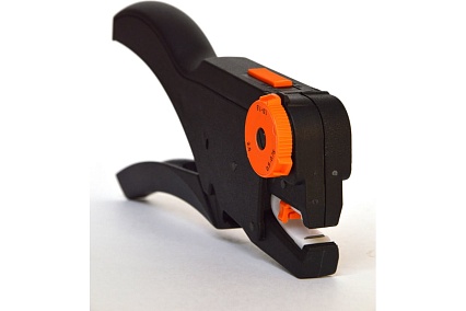 Обжимные клещи Weidmuller STRIPAX PLUS 2.5 9020000000
